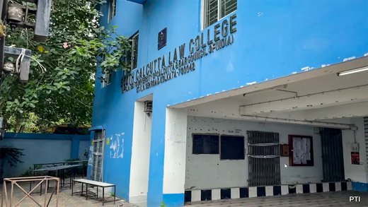 Kolkatta rape 